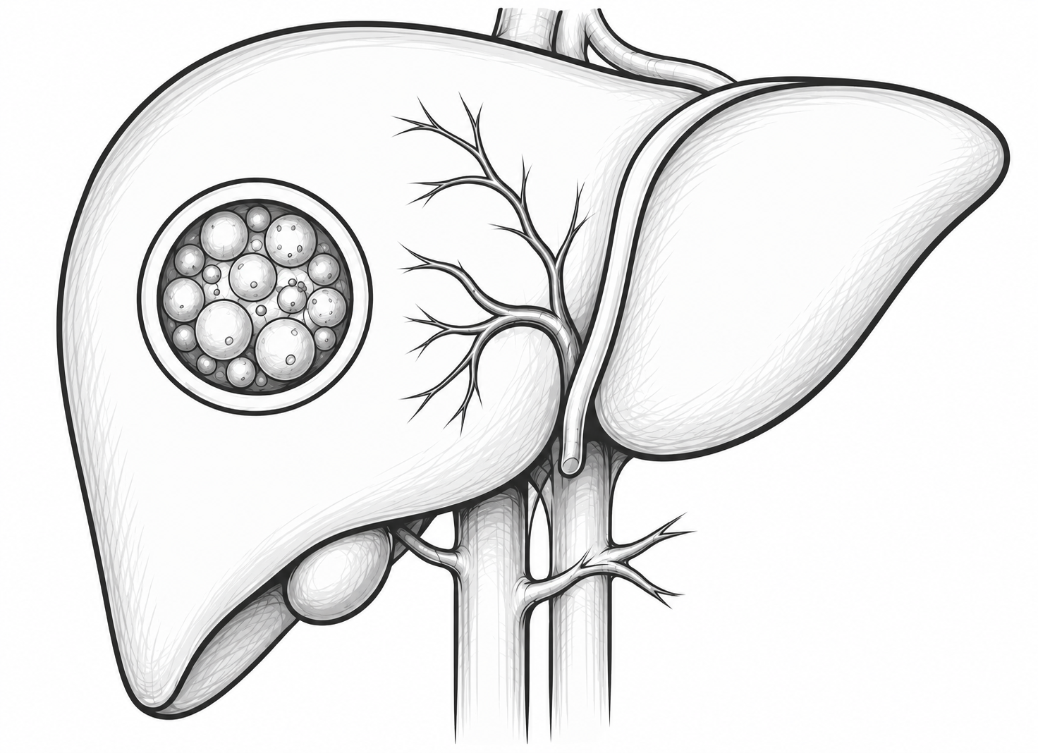 conditions.hydatidLiverCyst